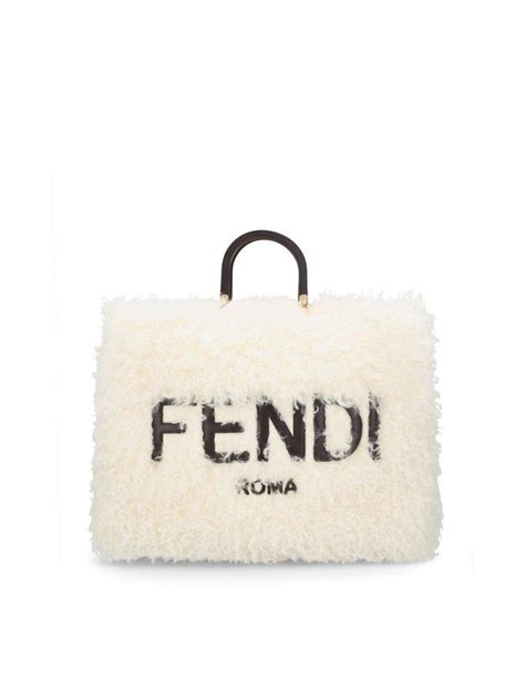 fendi bag cettire|types of fendi bags.